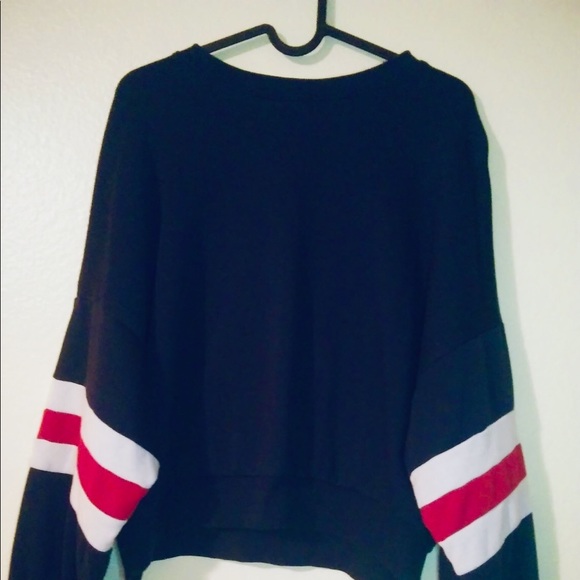 H&M Sweaters - H&M sweater
